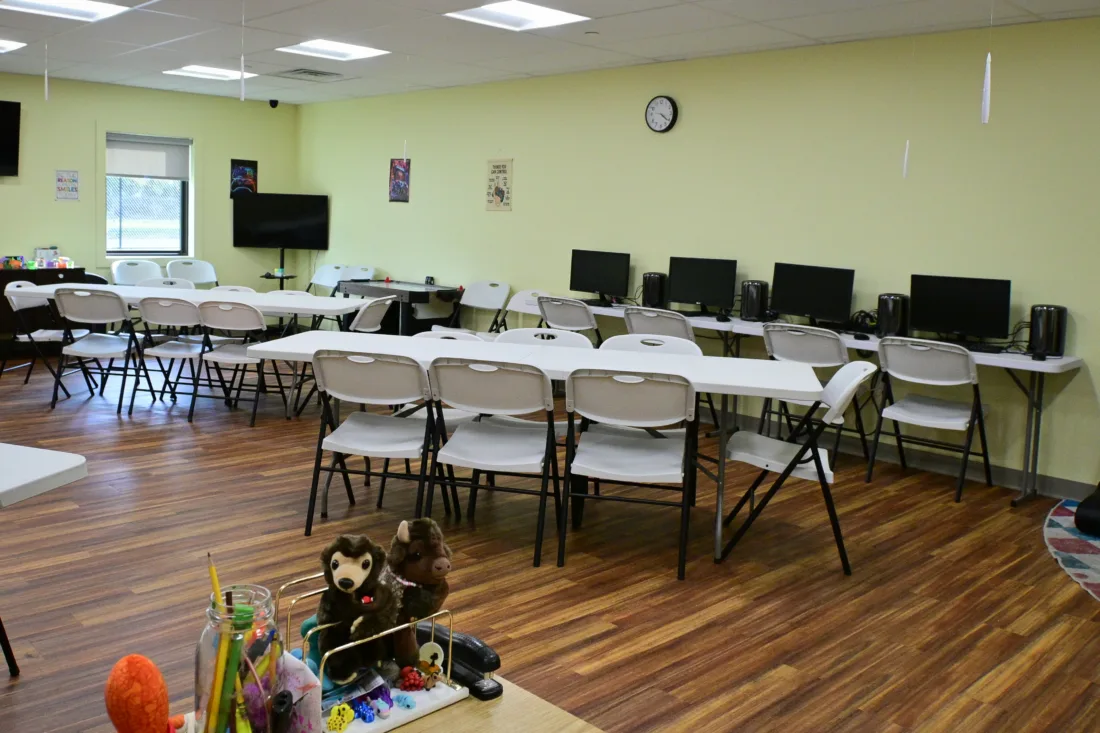 Gallery image